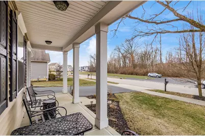 2776 Glenwood Way, Hilliard, OH 43026 - Photo 4