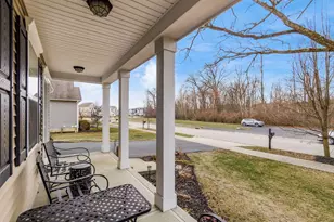 2776 Glenwood Way, Hilliard, OH 43026 - Photo 4