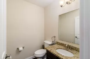 2776 Glenwood Way, Hilliard, OH 43026 - Photo 24