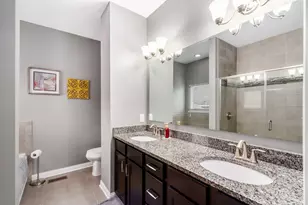 2776 Glenwood Way, Hilliard, OH 43026 - Photo 28