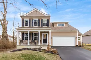 2776 Glenwood Way, Hilliard, OH 43026 - Photo 2