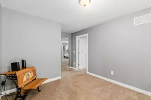 2776 Glenwood Way, Hilliard, OH 43026 - Photo 32