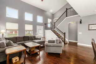 2776 Glenwood Way, Hilliard, OH 43026 - Photo 10