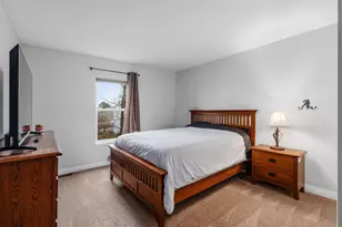 2776 Glenwood Way, Hilliard, OH 43026 - Photo 34