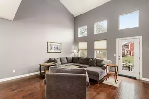 2776 Glenwood Way, Hilliard, OH 43026 - Photo 8