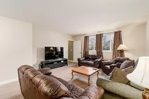 2776 Glenwood Way, Hilliard, OH 43026 - Photo 6