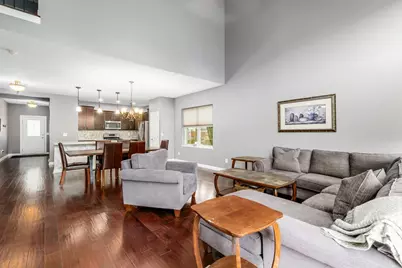 2776 Glenwood Way, Hilliard, OH 43026 - Photo 22