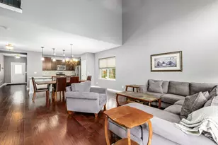 2776 Glenwood Way, Hilliard, OH 43026 - Photo 22