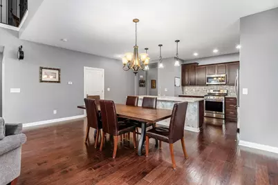 2776 Glenwood Way, Hilliard, OH 43026 - Photo 20