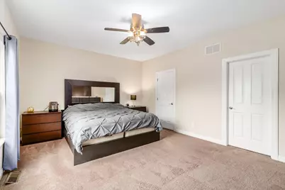 2776 Glenwood Way, Hilliard, OH 43026 - Photo 26