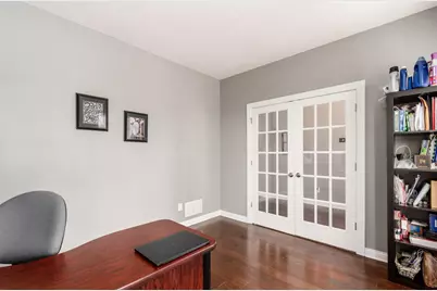 2776 Glenwood Way, Hilliard, OH 43026 - Photo 12