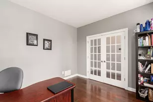 2776 Glenwood Way, Hilliard, OH 43026 - Photo 12