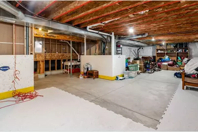 2776 Glenwood Way, Hilliard, OH 43026 - Photo 40