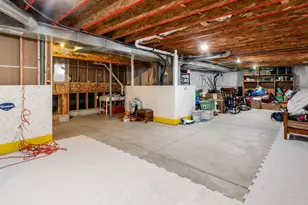 2776 Glenwood Way, Hilliard, OH 43026 - Photo 40