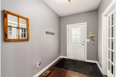 2776 Glenwood Way, Hilliard, OH 43026 - Photo 14