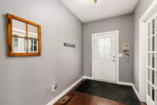 2776 Glenwood Way, Hilliard, OH 43026 - Photo 14