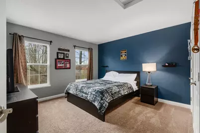 2776 Glenwood Way, Hilliard, OH 43026 - Photo 38