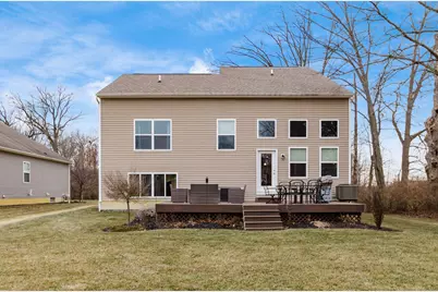 2776 Glenwood Way, Hilliard, OH 43026 - Photo 46