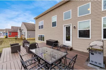 2776 Glenwood Way, Hilliard, OH 43026 - Photo 44