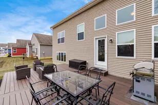 2776 Glenwood Way, Hilliard, OH 43026 - Photo 44