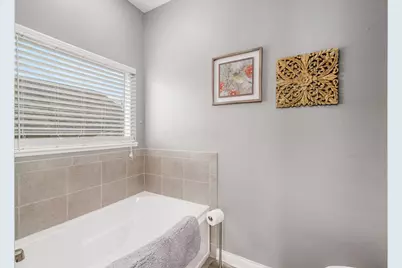 2776 Glenwood Way, Hilliard, OH 43026 - Photo 30