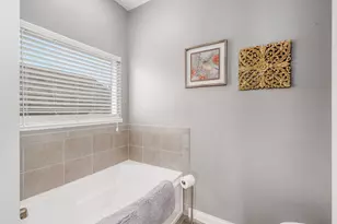 2776 Glenwood Way, Hilliard, OH 43026 - Photo 30