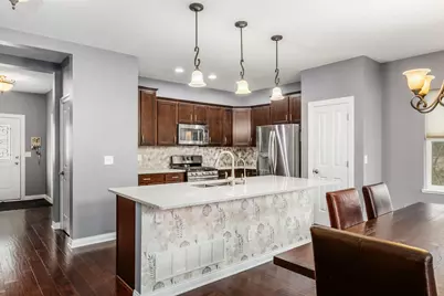 2776 Glenwood Way, Hilliard, OH 43026 - Photo 16