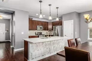 2776 Glenwood Way, Hilliard, OH 43026 - Photo 16