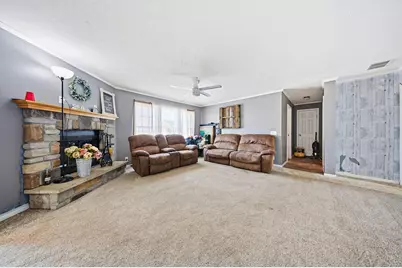 9706 State Route 41 NW, Washington Court House, OH 43160 - Photo 50