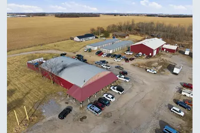 9706 State Route 41 NW, Washington Court House, OH 43160 - Photo 2