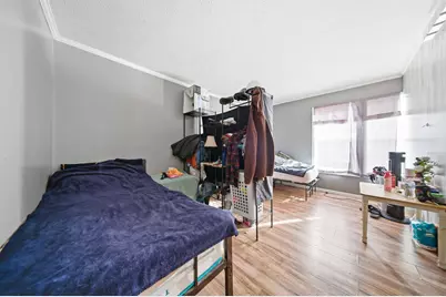 9706 State Route 41 NW, Washington Court House, OH 43160 - Photo 54