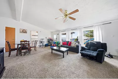 9706 State Route 41 NW, Washington Court House, OH 43160 - Photo 66