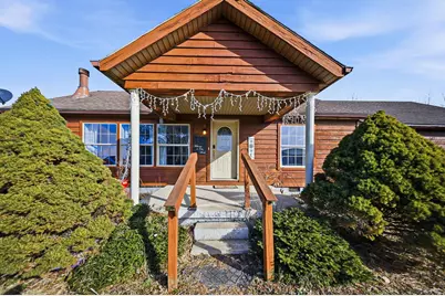 9706 State Route 41 NW, Washington Court House, OH 43160 - Photo 60