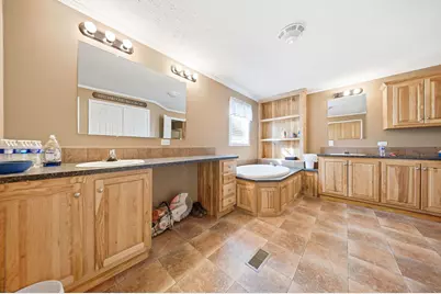 9706 State Route 41 NW, Washington Court House, OH 43160 - Photo 58