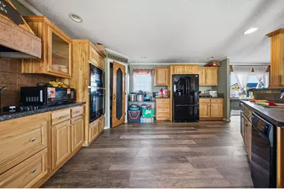 9706 State Route 41 NW, Washington Court House, OH 43160 - Photo 44