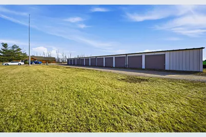 9706 State Route 41 NW, Washington Court House, OH 43160 - Photo 26