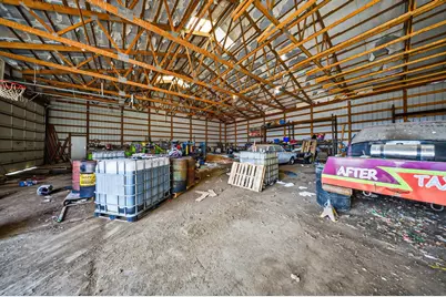 9706 State Route 41 NW, Washington Court House, OH 43160 - Photo 36