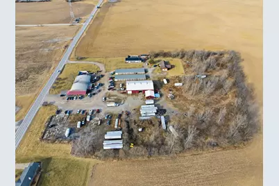 9706 State Route 41 NW, Washington Court House, OH 43160 - Photo 4