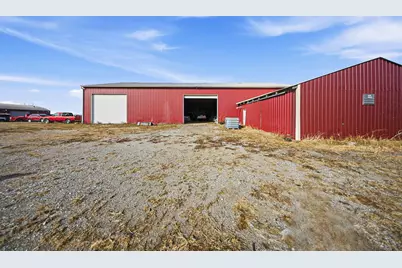 9706 State Route 41 NW, Washington Court House, OH 43160 - Photo 32