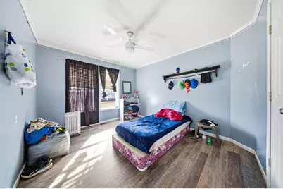 9706 State Route 41 NW, Washington Court House, OH 43160 - Photo 56