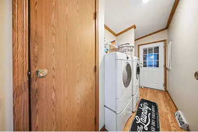 9706 State Route 41 NW, Washington Court House, OH 43160 - Photo 74