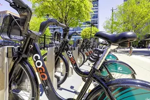 1020 Lusso Ave, Columbus, OH 43201 - Photo 28