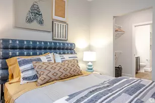 1020 Lusso Ave, Columbus, OH 43201 - Photo 20