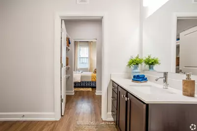 1020 Lusso Avenue #208, Columbus, OH 43201 - Photo 22