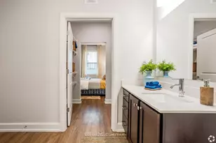 1020 Lusso Ave, Columbus, OH 43201 - Photo 22