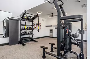 1020 Lusso Ave, Columbus, OH 43201 - Photo 14