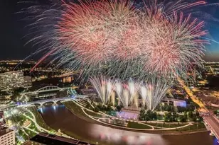 1020 Lusso Ave, Columbus, OH 43201 - Photo 26