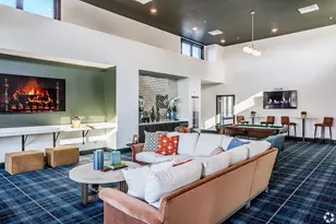 1020 Lusso Ave, Columbus, OH 43201 - Photo 10