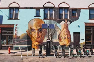 1020 Lusso Ave, Columbus, OH 43201 - Photo 32