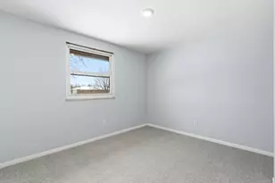 2375 Woodbrook Cir N, Columbus, OH 43223 - Photo 12